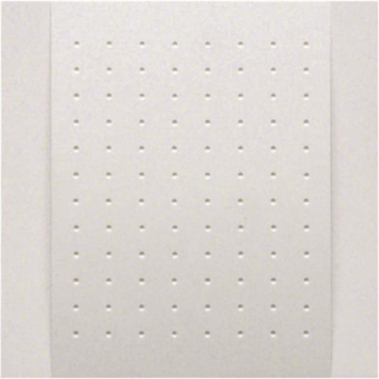 ELCOM 1+n                        NSG-802 