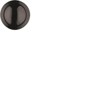 ELCOM ESK-252AEA RT EB PVD-anthr REH111Y 