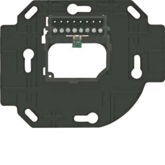 ELCOM Montageplatte              REH117Y 