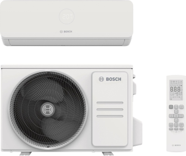 Bosch Thermotechnik    CL3200i-Set 35 WE 
