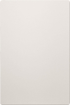 Bosch Thermotechnik         HI4000P 10 M 