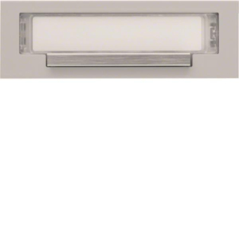 ELCOM AVZ-REB Ruftaster          REH033Y 