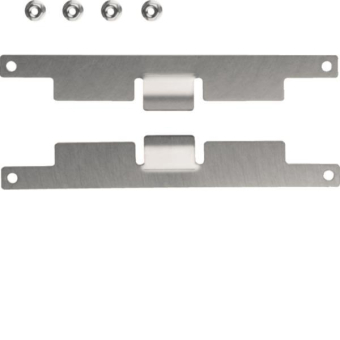 ELCOM Ersatzteilset-Mechanik     REH104Y 