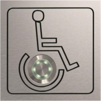 ELCOM Est                        STM-100 