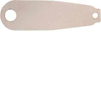 ELCOM AVZ-SRN                    REH014Y 