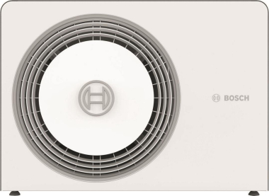 Bosch Thermotechnik AW7OR-S    AW 7 OR-S 