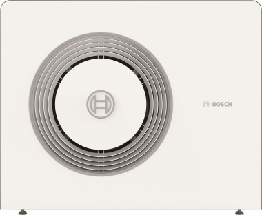 Bosch Thermotechnik AW 10 OR- AW 10 OR-T 