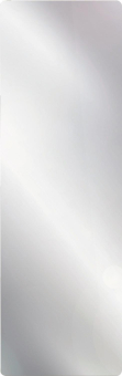 Bosch Thermotechnik HI4000P 5 G - mirror 