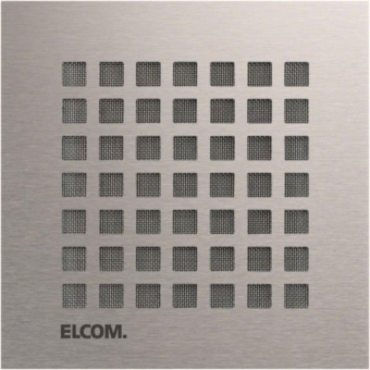 ELCOM Est Modul Tastermodul      LQM-110 