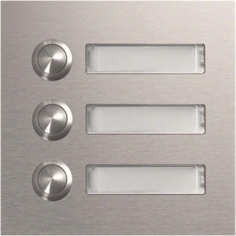 ELCOM Est Modul Tastermodul      CZM-130 