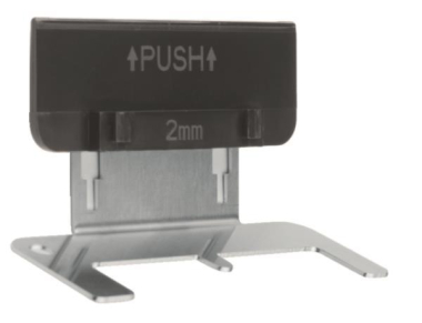 ELCOM Schlüssel f.Türstationen   REH100Y 