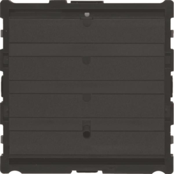 ELCOM Audioeinsatz Ersatz EB     REU411Y 