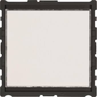 ELCOM LED-Info Modul EB          REU040Y 