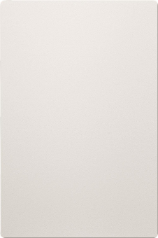 Bosch Thermotechnik         HI4000P 10 M 