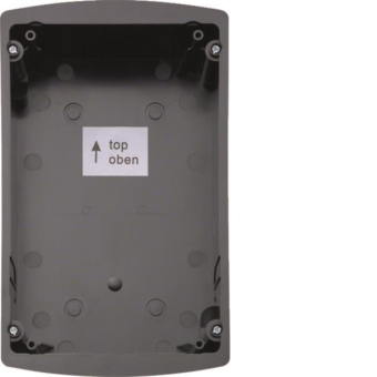 ELCOM                            BVF-UPK 