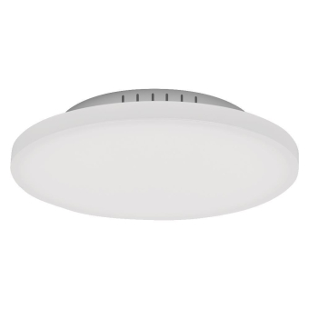 Ledvance Planon Frameless Round 300mm 