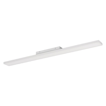 Ledvance Planon Frameless 1200x100mm 30W 
