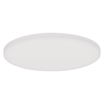 Ledvance Planon Frameless Round 450mm 