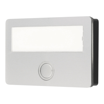 Grothe Etagenplatte 1 We     ETA 641 LED 