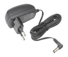 GRO Funk Gong Netzadapter für      43399 
