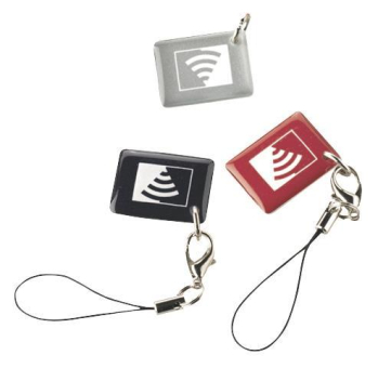 Grothe Transponderschlüssel    FA30-TR10 