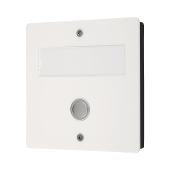 Grothe                  ETA Funk AP Weiß 