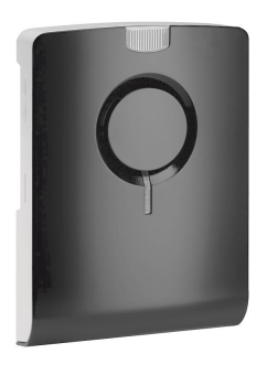 Grothe Elektronikgong CROMA CROMA 250 SW 