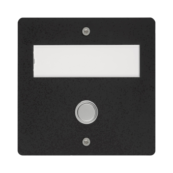 Grothe               ETA Funk AP Schwarz 