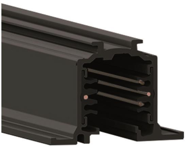 LTS ST-E 30/9000-3-R SW ONETrack  660322 