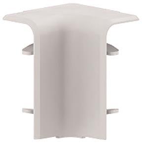 GGK Inneneck für SL/C 20x50       114915 