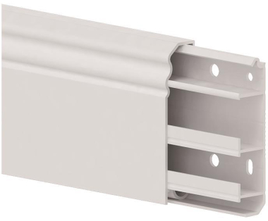 GGK 114001 4D E-           4D 20x80-2000 