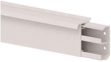 GGK Kanal SL/TC 20x50             112482 