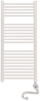 Bosch Badheizkörper HR4500 