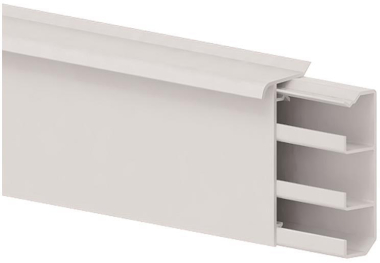 GGK Kanal SL/TC 20x70             112438 