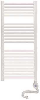 Bosch Badheizkörper HR4500 