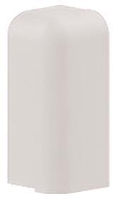 GGK Endstück rechts für SL/C      114930 