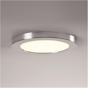 BRUM An-/Einbaupanel MOON ws    12206073 