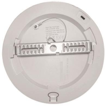 BRUM An-/Einbaupanel MOON ws    12205073 