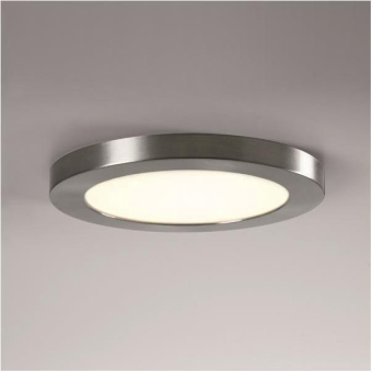 BRUM An-/Einbaupanel MOON ws    12206073 