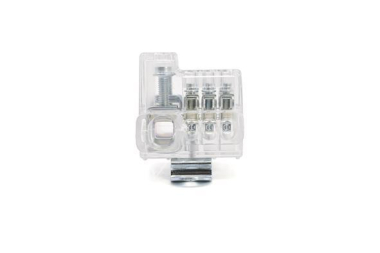 Cembre Verteilungsklemmen         Z16-8D 