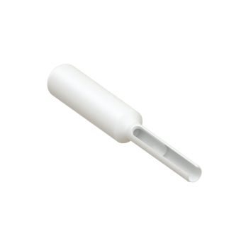 ILME Ausdrückwerkzeug              CH1ES 