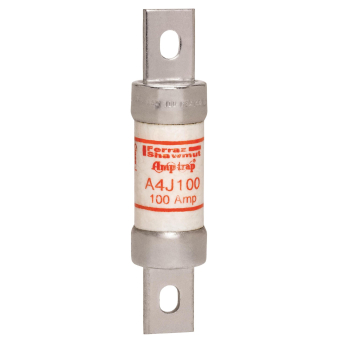 Mersen 29x117 flink A4J100       N223089 