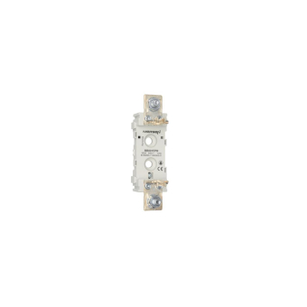 Mersen 42002 NH00 160A 1pol Schraube 