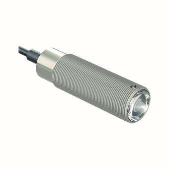 Turck Opto                       SM30SRL 