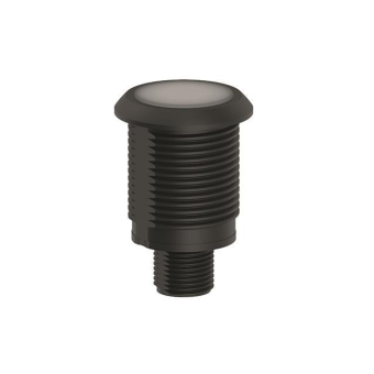 Turck                        S22L2SRGB7Q 