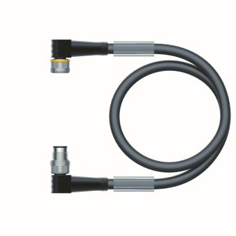 Turck Aktuator-u.   PKW4M-0,15-PSW4M/TXL 