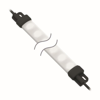 Turck                   WLS15CDW0640DSQP 