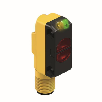 Turck Opto Sensor            QS18VP6DBQ8 
