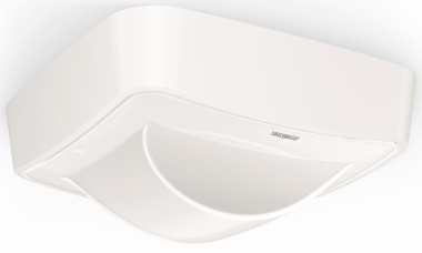 Steinel Hallway DALI-2 IPD        086367 