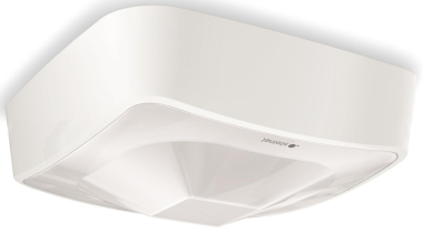 Steinel HF 360-2 DALI-2 IPD       086602 